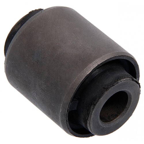 Mounting for nissan - nissan, teana
