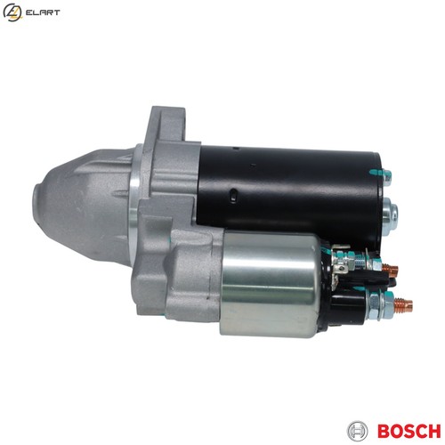 Starter 986 s00 - s00, for