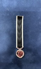 New zealand war service - new,