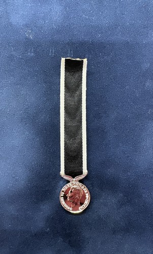 New zealand war service - zealand,