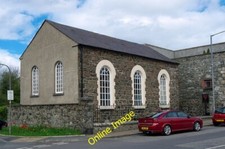Photo 6x4 Markethill Methodist