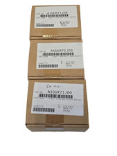 Konica Minolta A1DUR71J00