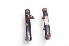 1968-1969 Triumph 650 500