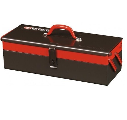 Facom tools 6a toolbox - facom,
