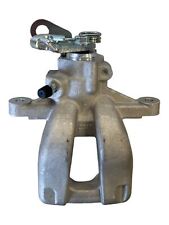 For Vauxhall Corsa D Brake Caliper Rear Left Nearside 2006-2014