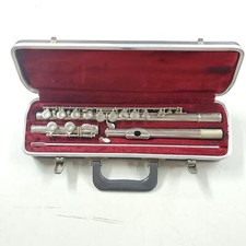 Vtg bundy selmer serial - ​vtg,
