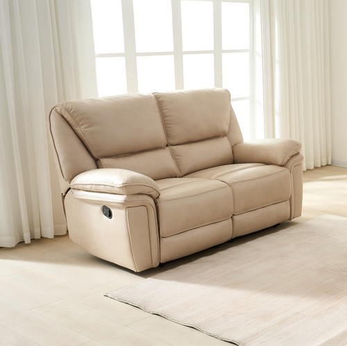 Beige high quality - high, fabric