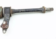 1993-1999 3000GT Stealth FWD