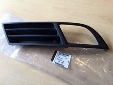 BN GENUINE VAUXHALL VECTRA C