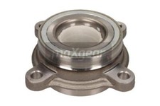 Maxgear 0975 wheel - 33-0975,