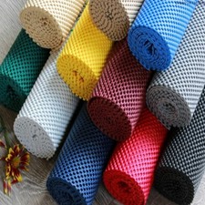 Stayput Anti Slip Fabric Roll