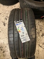 285/45R19 GYR EAG F1 ASYM 3