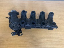 PEUGEOT CITROEN 2007 1.6