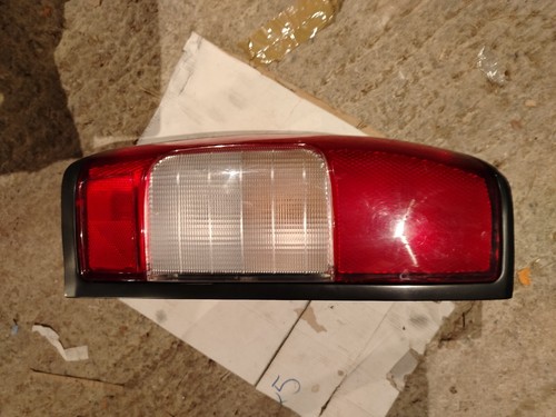 For nissan navara d22 pickup - nissan,
