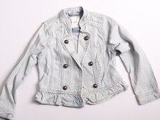 Toddler Girl Used Clothes /