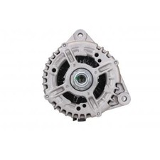 150A Alternator Ford Galaxy - Mondeo IV - S-Max 1.8 TDCi Model Year 2006-2016