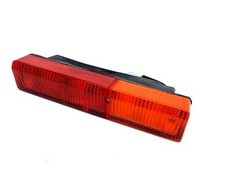 R/H REAR LIGHT FOR FIAT 55-90 60-90 70-90 80-90 90-90 100-90 110-90 130-90