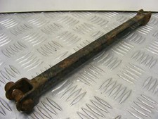 Suzuki VX 800 Torque Arm Rear 1990 to 1997 VX800 A782