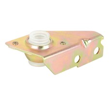 171711194G Shift Rod Bracket