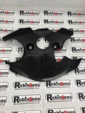 Genuine Suzuki GSX-R1000 L7-M1 2017-2021 Lower Bracket Cover 94458-17K00