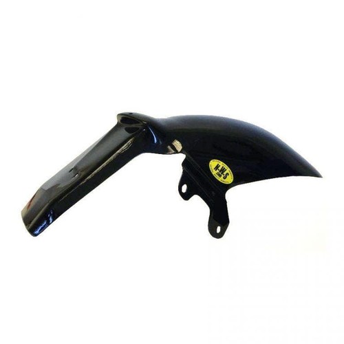 Pyramid hugger gloss - pyramid,