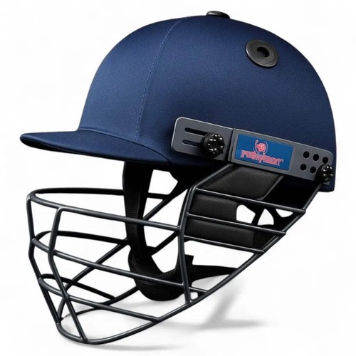 Bratla vision 400 cricket - bratla,