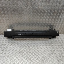 Volkswagen BEETLE Cabrio 1Y7 Front Reinforcement Crash Bar 1C0807311E 2004