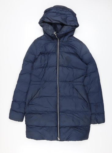 Timberland womens navy - navy, xs