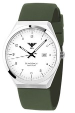 KHS Mens Slingshot Quartz