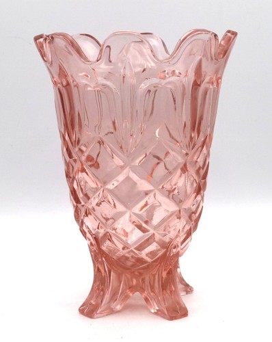 Art deco 1930 - art, 1930’s