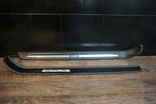 Bmw e92 series e93 - bmw, 3