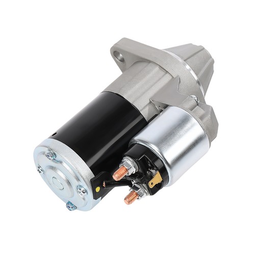 For yanmar l40 l48 l70 - for, l90