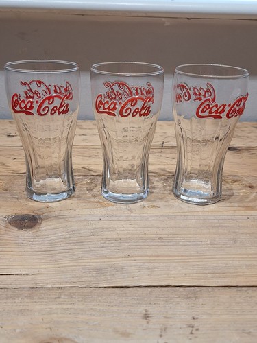 Coca cola classic vintage - x,