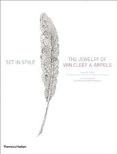 Set in Style: The Jewelry of