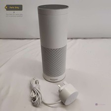 AMAZON ECHO SK705DI 1ST GENERATION SMART ASSISTANT ALEXA SPEAKER SPARE & REPAIR