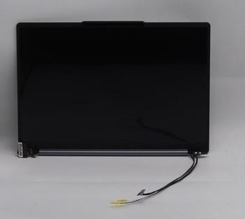 Lenovo 5d10s40249 lcd - lenovo, assembly