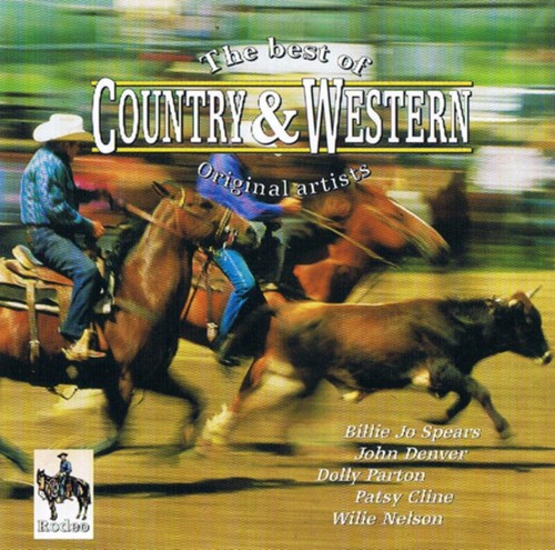 Sampler best country - sampler, &