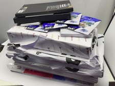 Job lot of Photo Paper A3 A3+ A4 & More! Marrutt, Xerox and other brands! *READ*