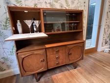 Early 60s mid - early, century