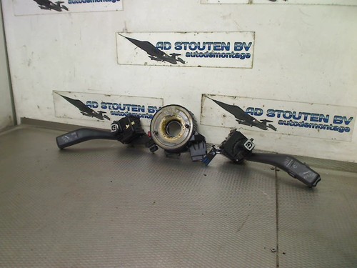 Light deflector golf v - light,