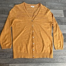 Fat Face Cardigan Women’s