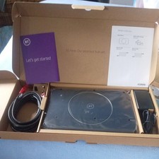  BT Smart Hub 2 WiFi router EE