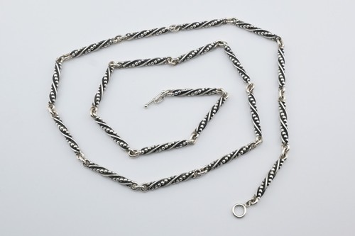 Georg jensen sterling silver - georg,
