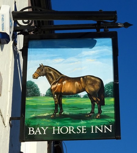 Photo 6x4 sign - 6x4, for