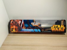 Anakin Skywalker Darth Vader