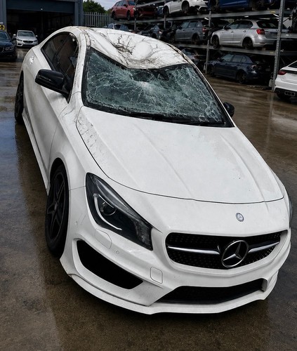 2015 mercedes benz cla - mercedes-benz,