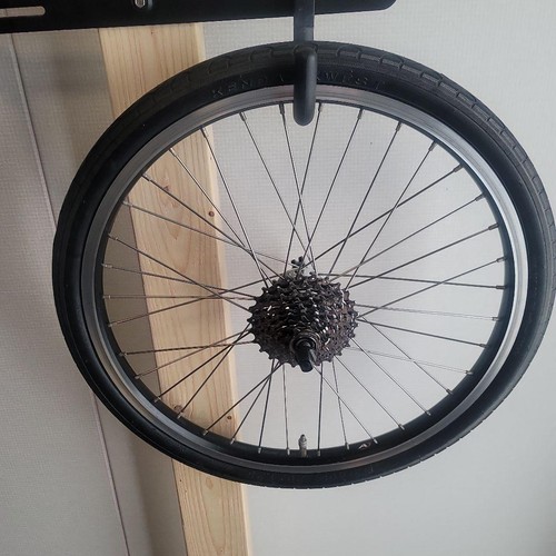 Rare capreo shimano - rare,