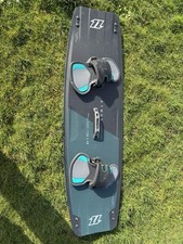 North atmos carbon - atmos,