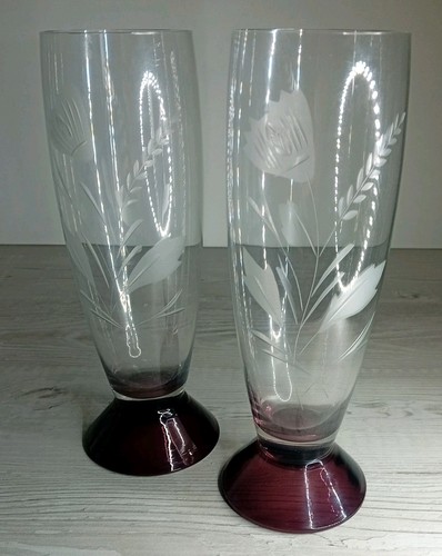 Pair vintage romanian - vintage,