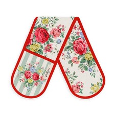 Cath Kidston Feels Like Home